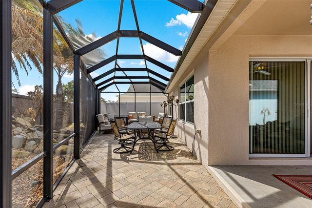 2859 RESMONDO ROAD, The Villages, FL 32163