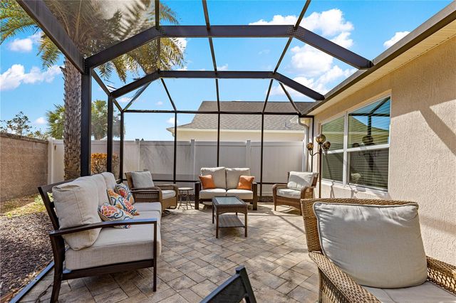 2859 RESMONDO ROAD, The Villages, FL 32163