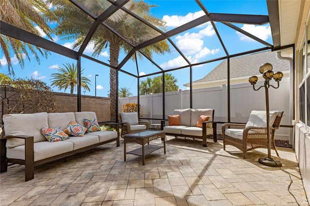 2859 RESMONDO ROAD, The Villages, FL 32163