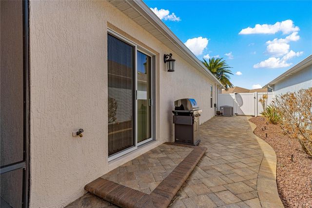 2859 RESMONDO ROAD, The Villages, FL 32163