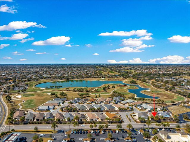 2859 RESMONDO ROAD, The Villages, FL 32163