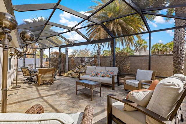 2859 RESMONDO ROAD, The Villages, FL 32163