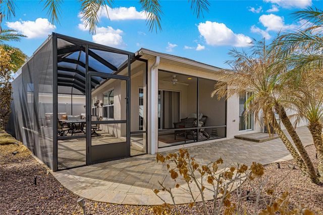 2859 RESMONDO ROAD, The Villages, FL 32163