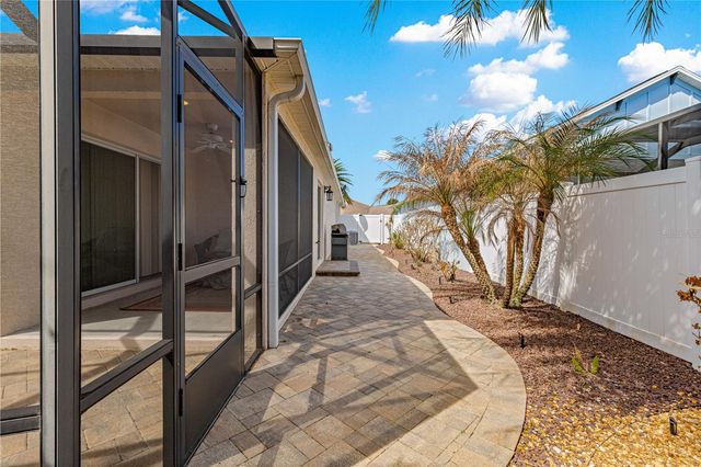 2859 RESMONDO ROAD, The Villages, FL 32163