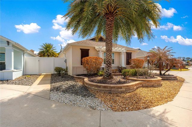 2859 RESMONDO ROAD, The Villages, FL 32163