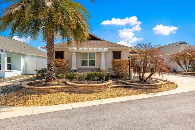 2859 RESMONDO ROAD, The Villages, FL 32163