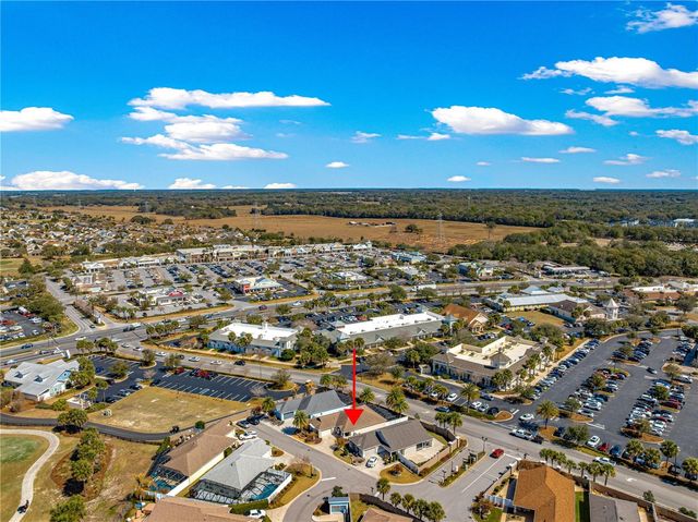 2859 RESMONDO ROAD, The Villages, FL 32163