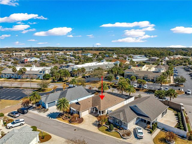 2859 RESMONDO ROAD, The Villages, FL 32163