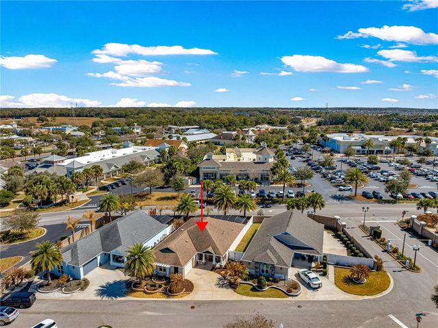 2859 RESMONDO ROAD, The Villages, FL 32163