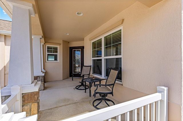 2859 RESMONDO ROAD, The Villages, FL 32163