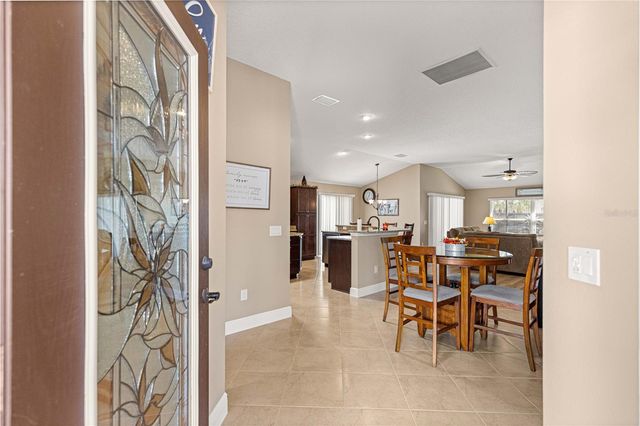 2859 RESMONDO ROAD, The Villages, FL 32163