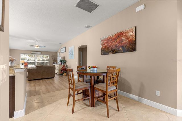 2859 RESMONDO ROAD, The Villages, FL 32163