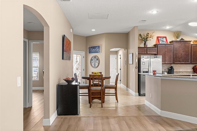 2859 RESMONDO ROAD, The Villages, FL 32163