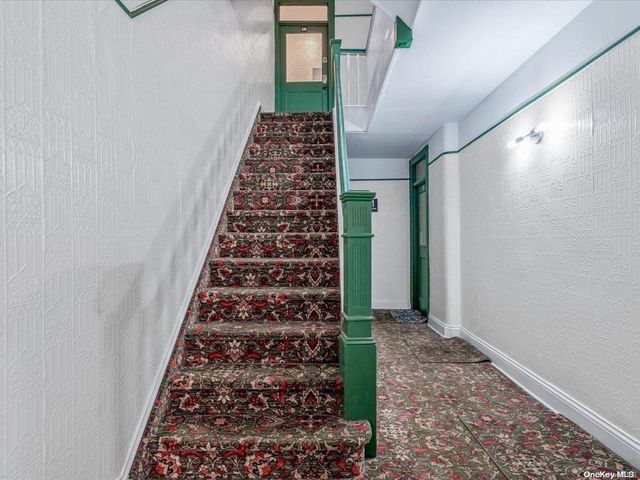 41-31 49th Street, Sunnyside, NY 11104