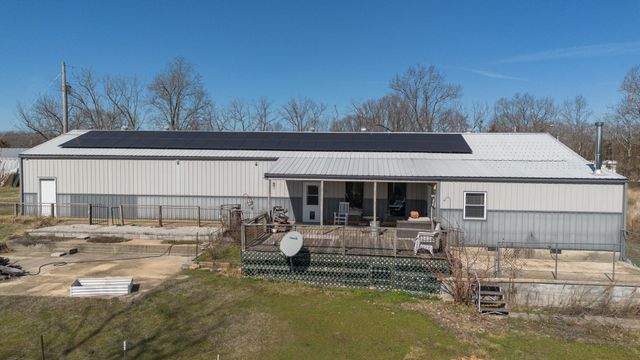 5406 County O-524, Ava, MO 65608