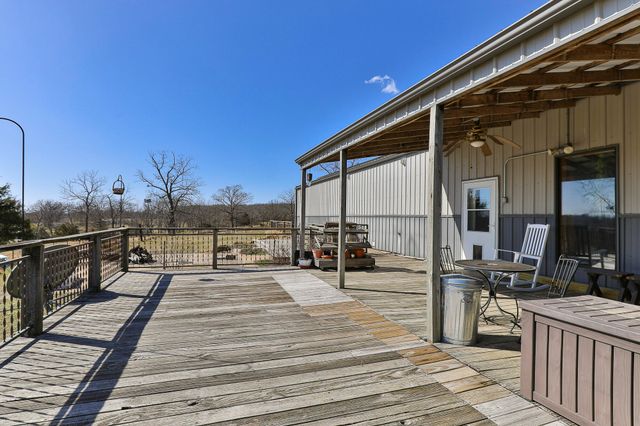 5406 County O-524, Ava, MO 65608