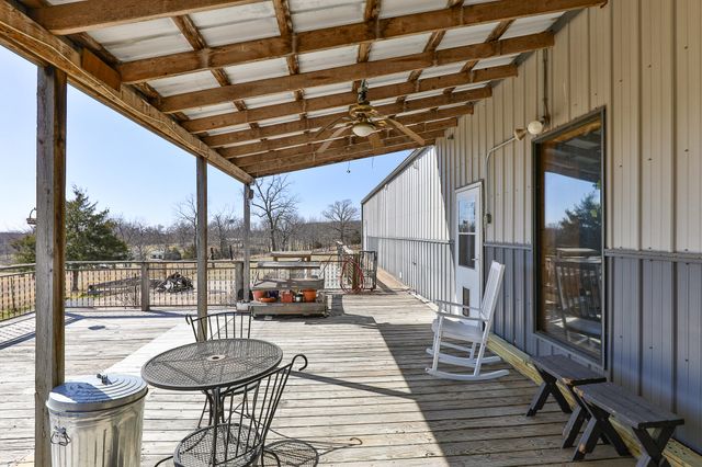 5406 County O-524, Ava, MO 65608