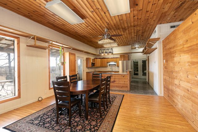 5406 County O-524, Ava, MO 65608