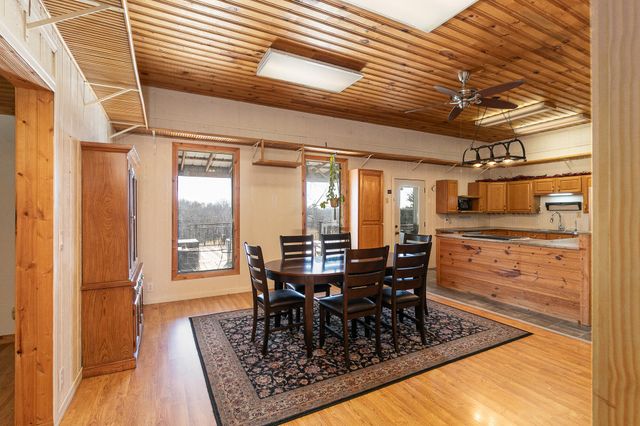 5406 County O-524, Ava, MO 65608