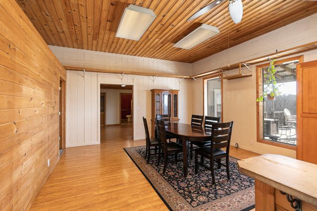 5406 County O-524, Ava, MO 65608