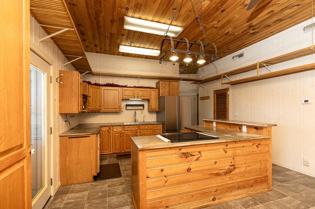 5406 County O-524, Ava, MO 65608