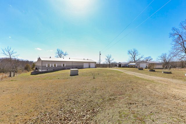 5406 County O-524, Ava, MO 65608