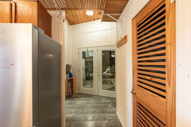 5406 County O-524, Ava, MO 65608