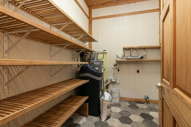 5406 County O-524, Ava, MO 65608