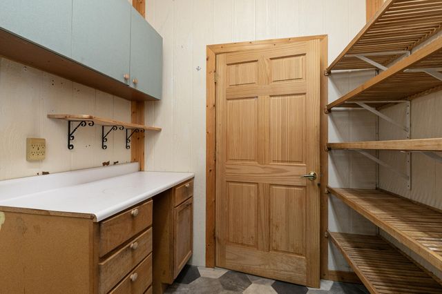 5406 County O-524, Ava, MO 65608