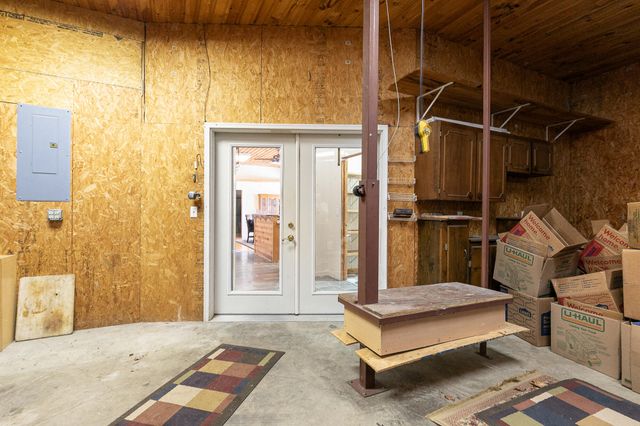 5406 County O-524, Ava, MO 65608