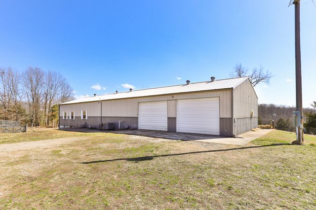 5406 County O-524, Ava, MO 65608