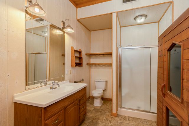 5406 County O-524, Ava, MO 65608