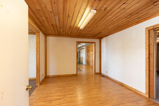 5406 County O-524, Ava, MO 65608