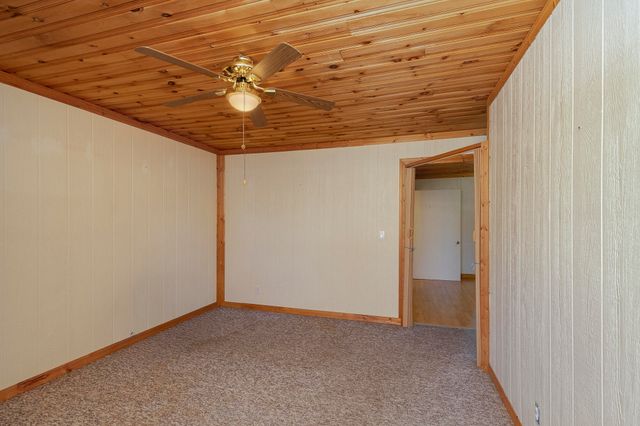 5406 County O-524, Ava, MO 65608