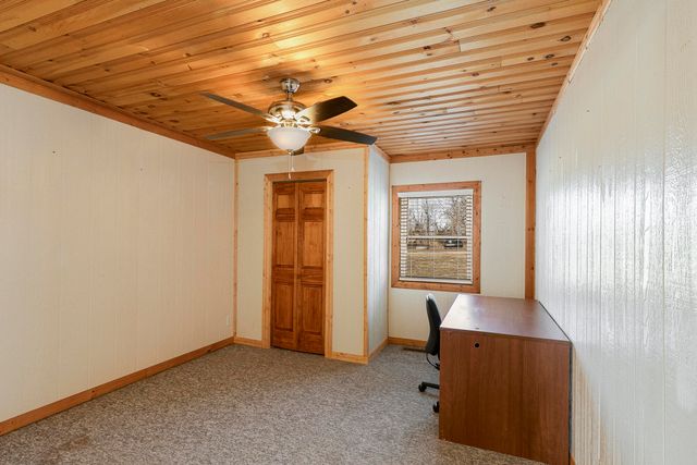 5406 County O-524, Ava, MO 65608