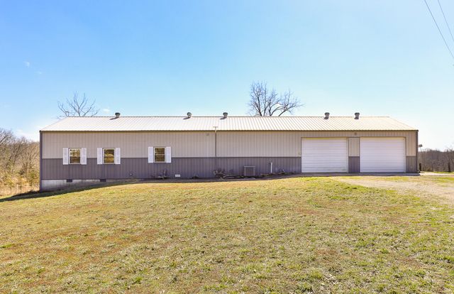 5406 County O-524, Ava, MO 65608