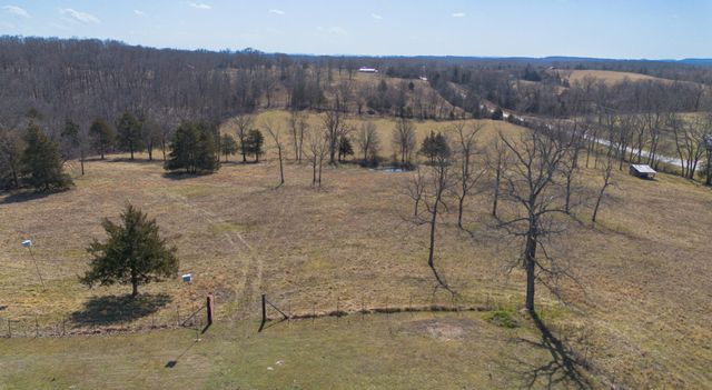 5406 County O-524, Ava, MO 65608