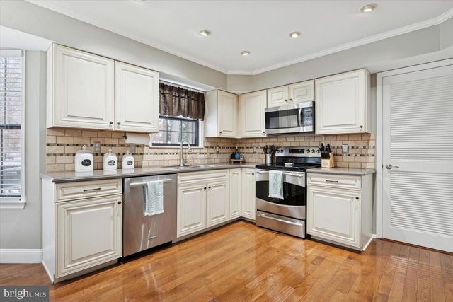 254 CHEYENNE DR, Bear, DE 19701