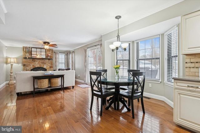 254 CHEYENNE DR, Bear, DE 19701