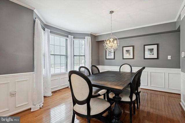 254 CHEYENNE DR, Bear, DE 19701