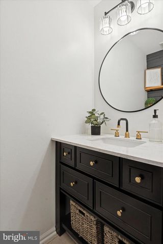 254 CHEYENNE DR, Bear, DE 19701