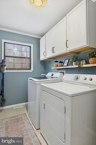 254 CHEYENNE DR, Bear, DE 19701