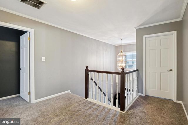 254 CHEYENNE DR, Bear, DE 19701