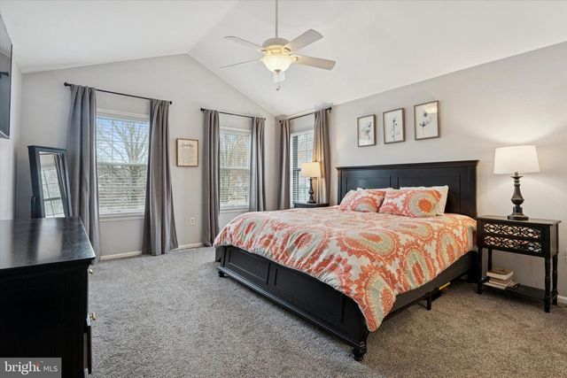 254 CHEYENNE DR, Bear, DE 19701