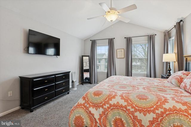 254 CHEYENNE DR, Bear, DE 19701