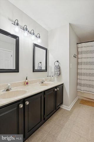 254 CHEYENNE DR, Bear, DE 19701