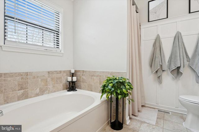 254 CHEYENNE DR, Bear, DE 19701