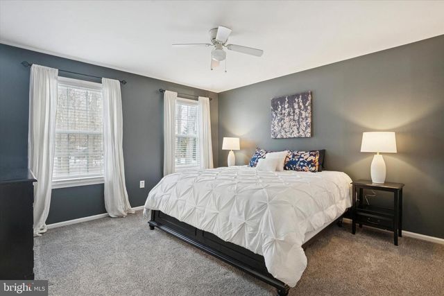 254 CHEYENNE DR, Bear, DE 19701