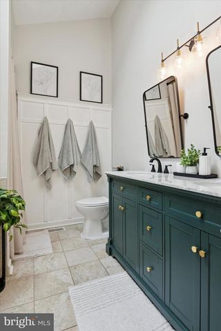 254 CHEYENNE DR, Bear, DE 19701