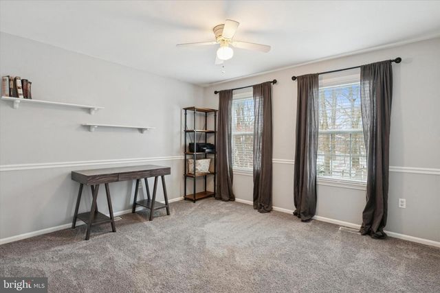 254 CHEYENNE DR, Bear, DE 19701